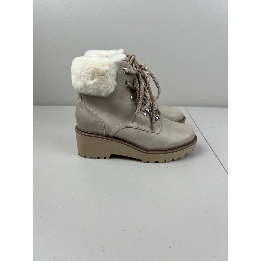 dv by‎ Dolce Vita FRENNA Girls Winter Boots Size 5